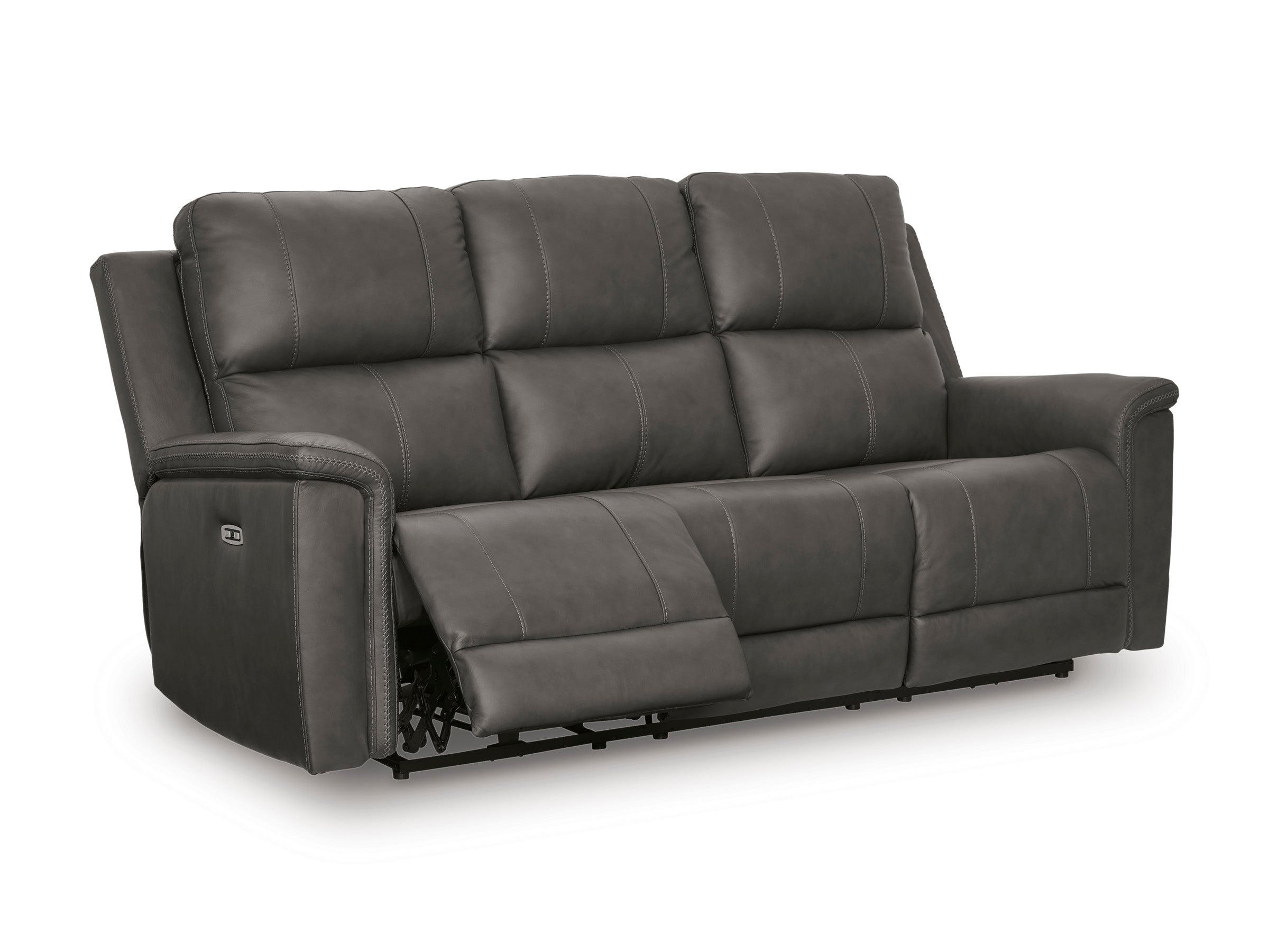 Maverick Sofa In Anchor