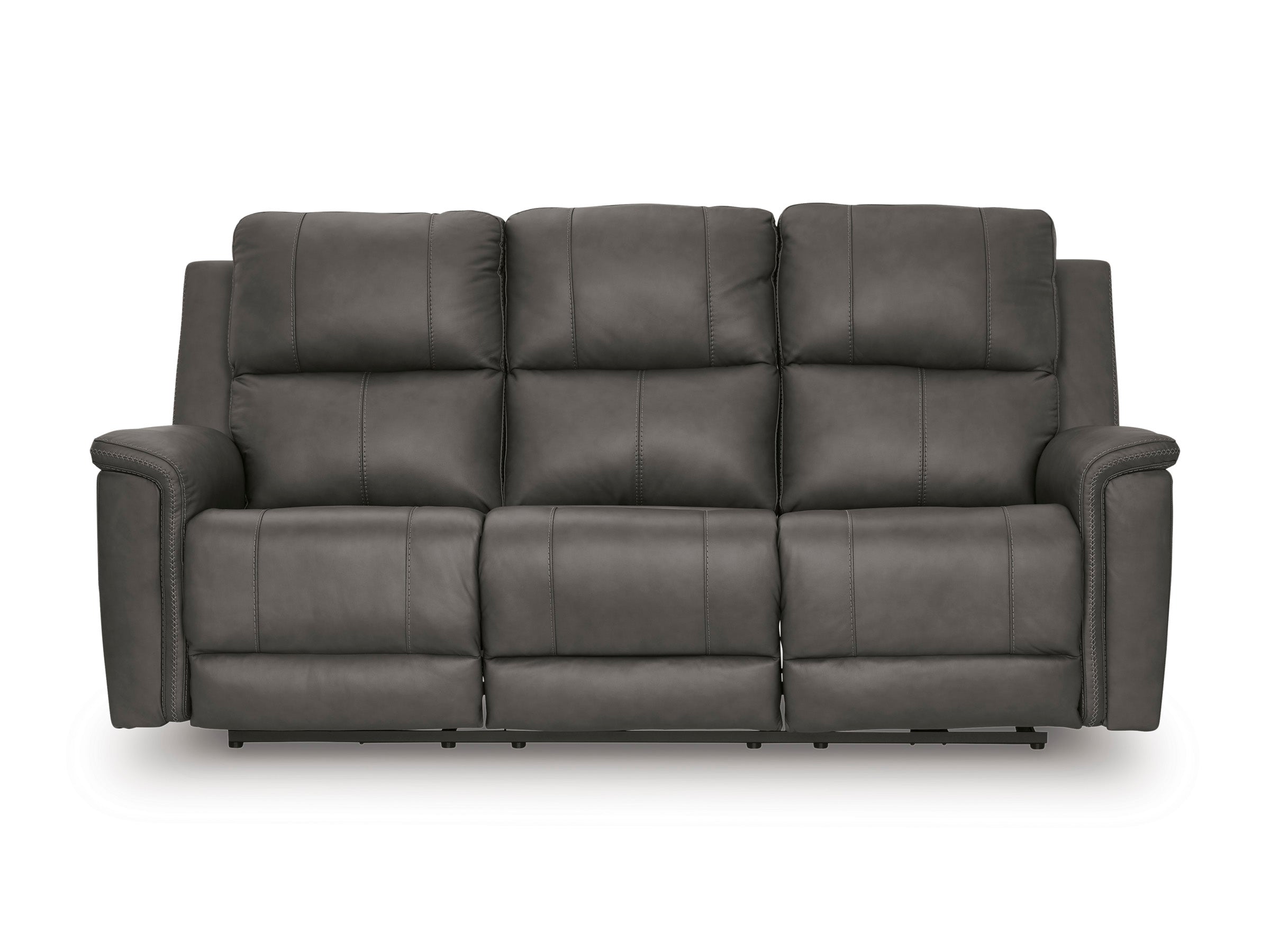 Maverick Sofa In Anchor