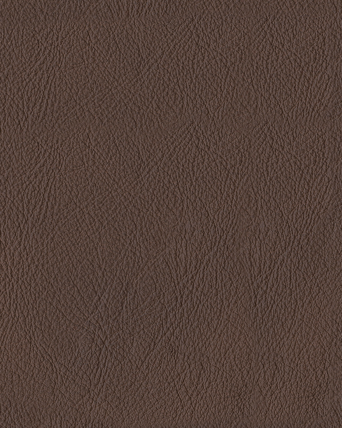 Maverick Loveseat In Espresso