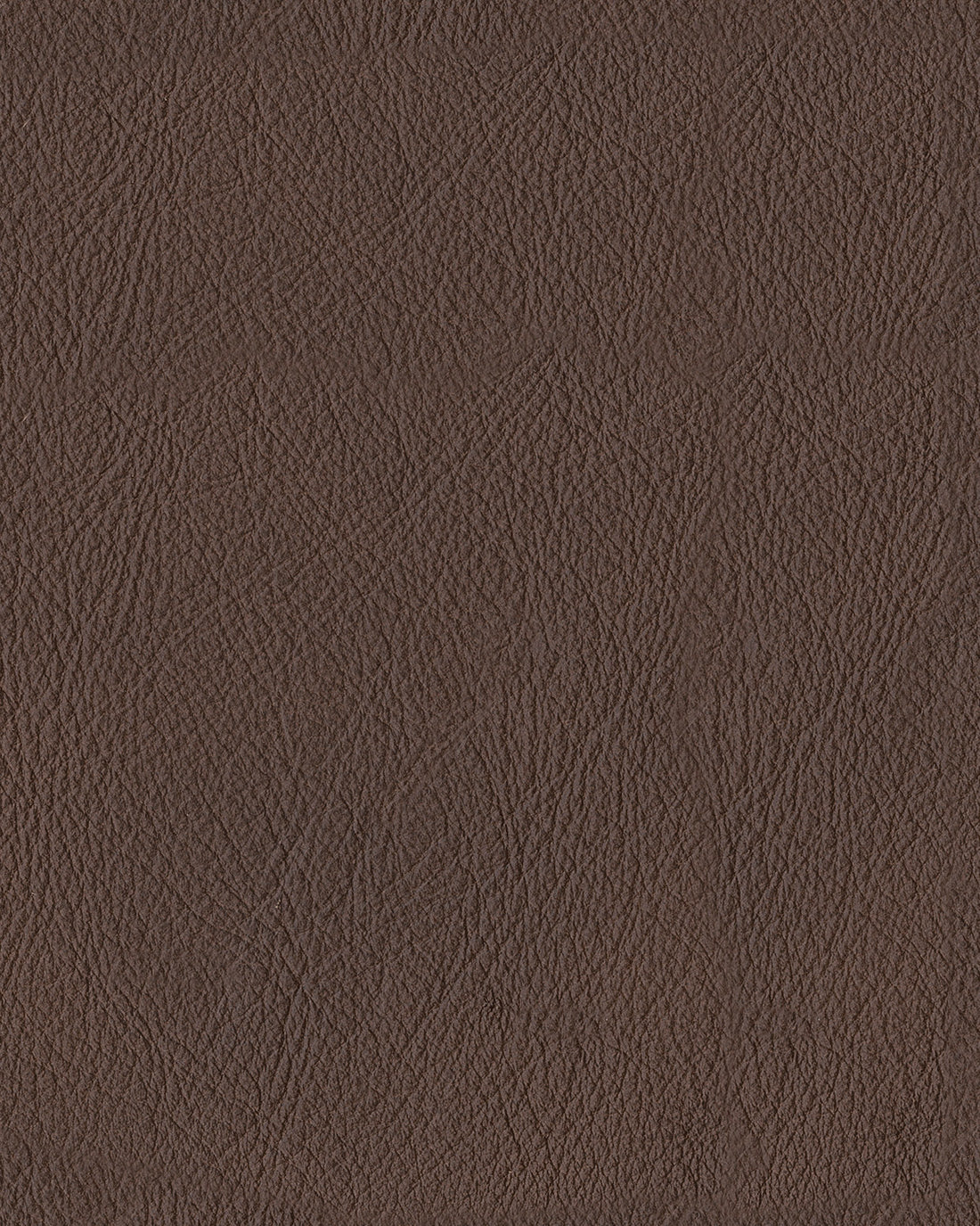 Maverick Loveseat In Espresso