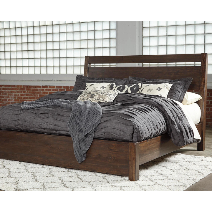 Bed Frames