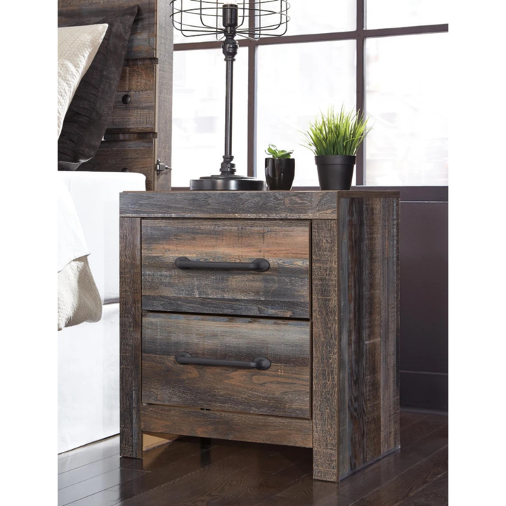 Night Stands