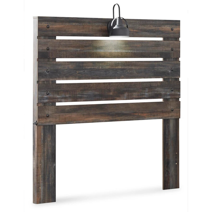 Headboards