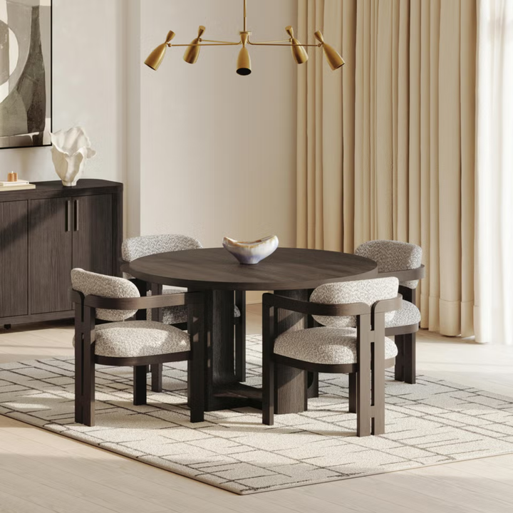 Dining Room Tables