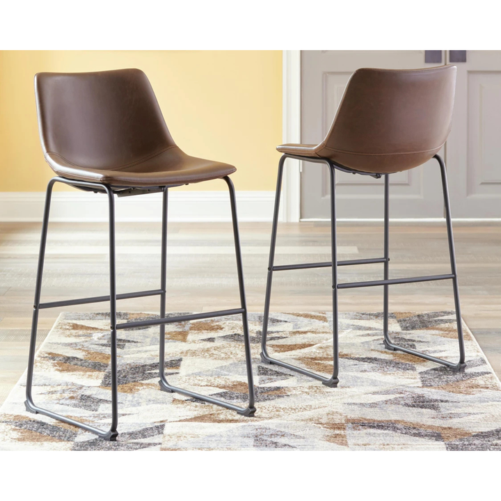 Counter & Bar Stools