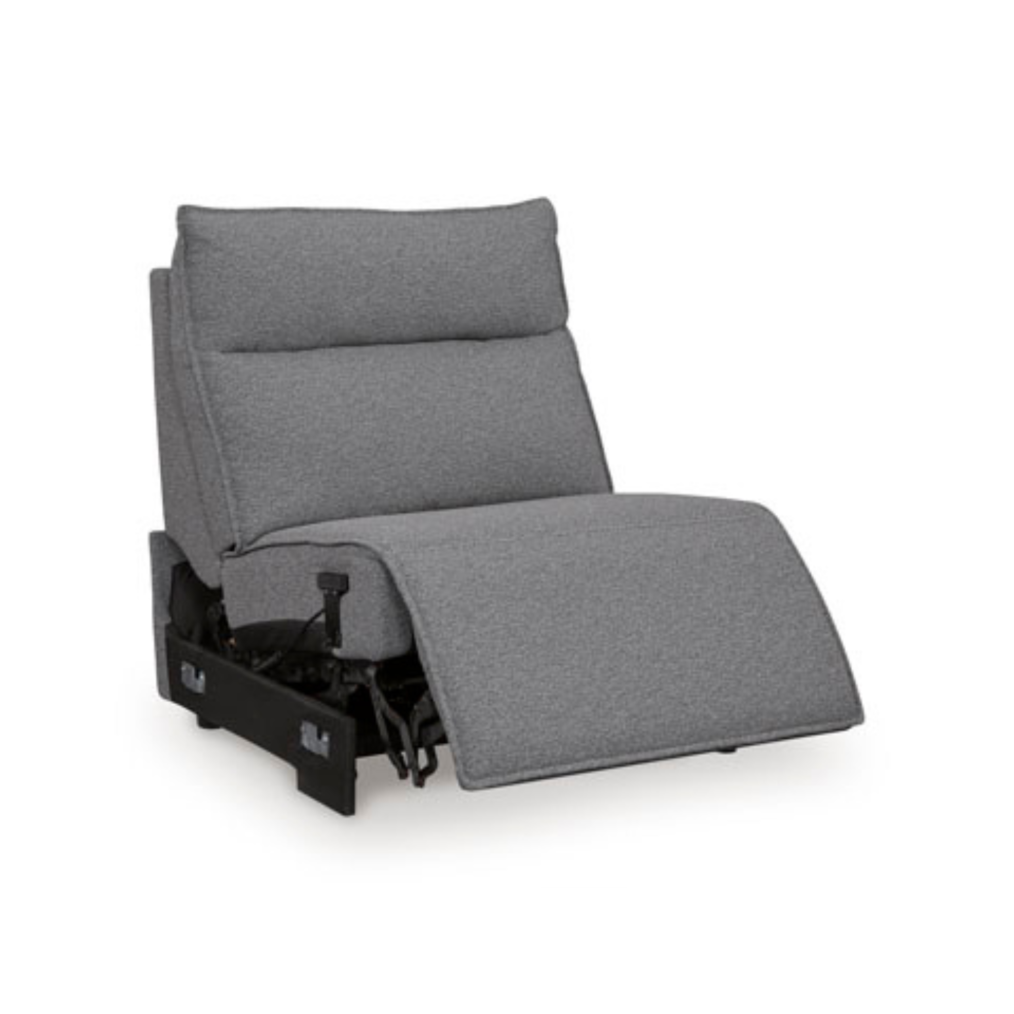 Nexus Armless Upgrade