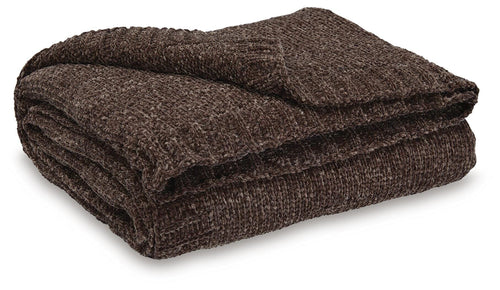 Throw (Set of 3)